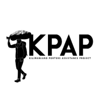 Kilimanjaro Porters Assistance Project - Ethical Trekking Support